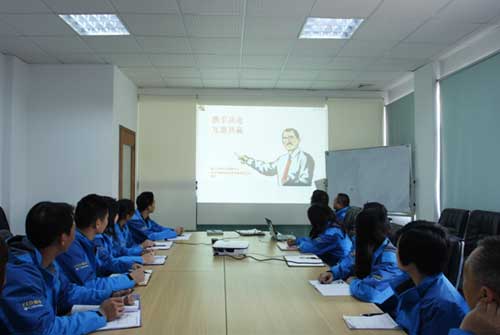 熱烈祝賀：瑞馬壁掛爐再創(chuàng)佳績 榮膺“中國十大壁掛爐品牌”