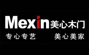 2017年最新中國(guó)十大門窗品牌排名