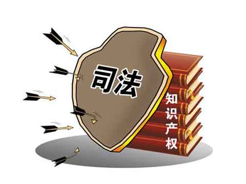 門業(yè)品牌創(chuàng)新和知識產(chǎn)權(quán)如何保護?