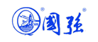 國強(qiáng)