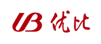 優(yōu)比UB