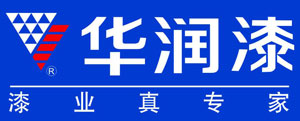 2017水性漆哪個家強?推薦中國十大水性漆品牌