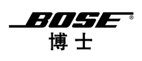 Bose博士