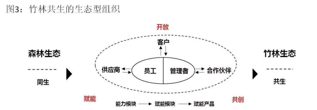 京東和聯(lián)合利華玩起“人才互換培養(yǎng)”，這是如何運行的？