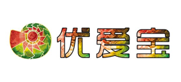 優(yōu)愛寶