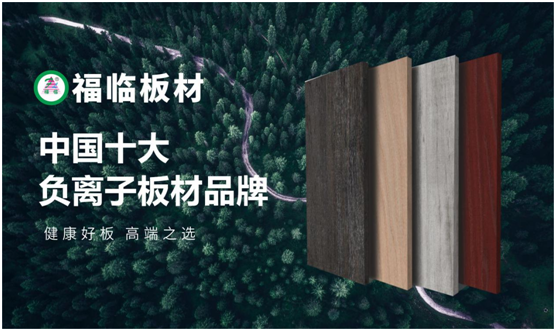 福臨板材定制格調(diào)書柜，滋養(yǎng)“書香女人”很有妙招