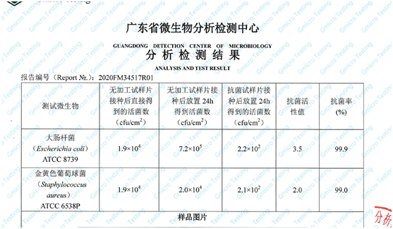 蒙蒂尼不銹鋼櫥柜集8大優(yōu)勢(shì)于一身，讓您盡享烹飪樂(lè)趣