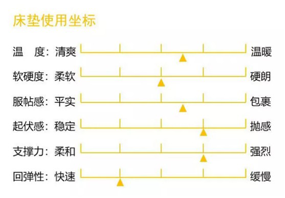 康麗萊家居：優(yōu)質床墊，托起每一個舒適好夢