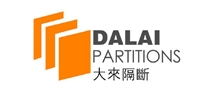 大來Dalai