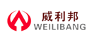 WEILIBANG威利邦